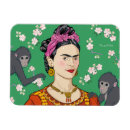 Zoek naar graphic magneten Grafisch