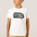Zoek naar slogan kinder kleding Grappig