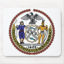 Zoek naar seal muismatten Verenigde staten