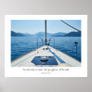 Zoek naar boten posters Beach