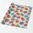 Zoek naar macaroon cadeaupapier Elk persoon