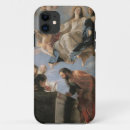 Zoek naar virgin iphone hoesjes Testament