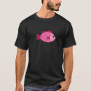 Zoek naar vintage rozen tshirts Elk persoon