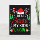 Zoek naar sinterklaas kaarten Familie