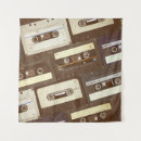 Zoek naar cassette tape kunst Technologie
