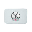 Zoek naar rendier badmatten Tegenstanders