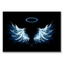 Zoek naar symbolen tafelkaarten Symbool