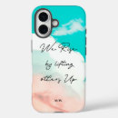 Zoek naar quote iphone hoesjes Elk persoon