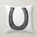 Zoek naar boeren kussens Ruiter