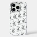 Zoek naar gek iphone hoesjes Vintage