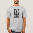 Zoek naar lighthouse tshirts Zeilen