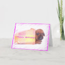 Zoek naar ridgebacks kaarten Hond