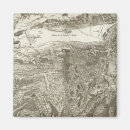 Zoek naar atlas magneten Hoeken