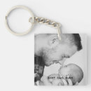 Zoek naar beste vader sleutelhangers Papa