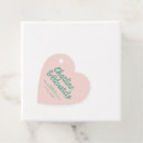 Zoek naar huwelijk bedankjes labels Retro