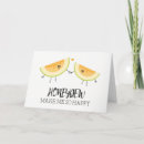 Zoek naar meloenen kaarten Valentijn