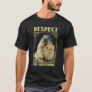 Zoek naar groundhog kleding Voorspelling