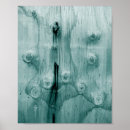 Zoek naar houten boomstam kunst Boomschors