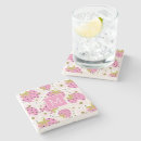 Zoek naar aardbei onderzetters Zomer