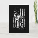 Zoek naar motorcross kaarten Crossmotor