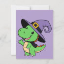 Zoek naar witch briefkaarten Schattig