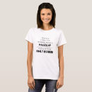 Zoek naar historian kleding Genealogie