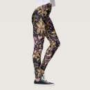 Zoek naar extravagante kleding Elegant