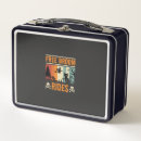 Zoek naar snoep lunchboxen Halloween kostuums