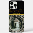 Zoek naar spirituele iphone hoesjes Meditatie