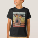Zoek naar airedale terriër tshirts Voor kinderen