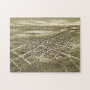 Zoek naar gettysburg puzzels Voor iedereen