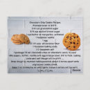 Zoek naar kitch briefkaarten Bruid