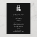 Zoek naar dia de los muertos uitnodigingen Vakantie