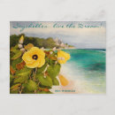 Zoek naar seychelles briefkaarten Zee