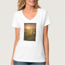 Zoek naar lams tshirts Voor haar