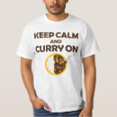 Zoek naar schil tshirts Grappig