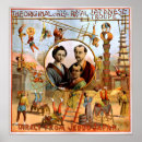 Zoek naar circus posters Elk persoon