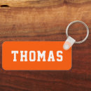Zoek naar name tag sleutelhangers Voor kinderen