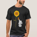 Zoek naar complex tshirts Syndroom