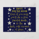 Zoek naar outer space briefkaarten Sterren