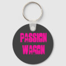 Zoek naar wagon sleutelhangers Auto