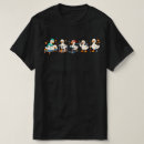 Zoek naar fysiotherapeut tshirts Fysiek
