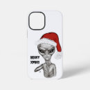 Zoek naar ufo iphone hoesjes Kerstmis
