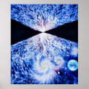 Zoek naar universum posters Kosmos