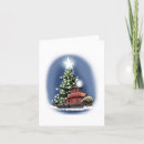 Zoek naar sleepboot kaarten Vakantie