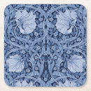 Zoek naar william morris onderzetters Victoriaans