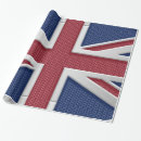 Zoek naar union jack cadeaupapier Vlag