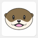 Zoek naar cartoon bever stickers Voor iedereen