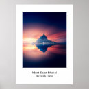 Zoek naar monte Fotografie