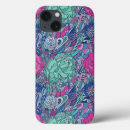 Zoek naar colorful ipad hoesjes Abstract